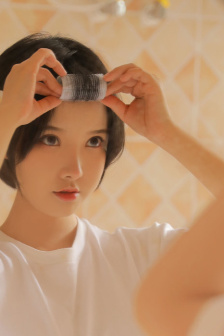 人皮客栈2在线观看
